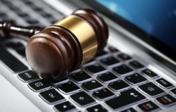 Detran-BA leiloa 2,6 mil veículos conservados e sucatas aproveitáveis em 24 cidades