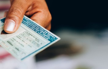 CNH sem autoescolas: Pernambuco emite primeiras habilitações