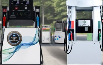 São Paulo mapeia bombas que não roubam combustível