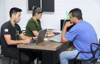 Sistemas do Detran-MS estão fora do ar nesta quarta-feira