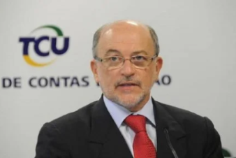 Falhas em edital e risco técnico levam TCU a travar parceria do Serpro com Senatran
