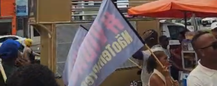 Instrutores e CFCs confrontam secretário da Senatran por retrocesso na segurança viária