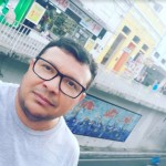 Luís Carlos Paulino