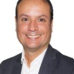 Geraldo Medeiros Filho