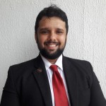 Fellipe Michel Soares Barros