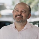 José Carneiro de Carvalho Neto