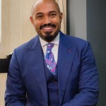 Danilo Oliveira Costa