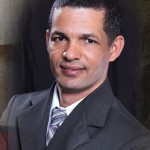 Amilton Alves de Souza