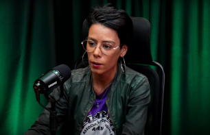 O poder das motogirls: o trabalho das entregadoras na Paraíba | Mirian de Araújo