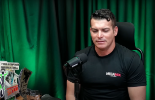 Velocidade com Responsabilidade: a filosofia de um piloto – Entrevista com Halley Amorim