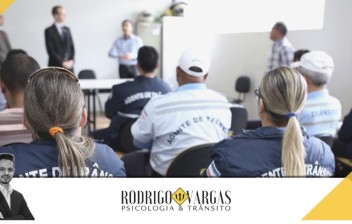 Quem cuida de quem cuida de nós ?