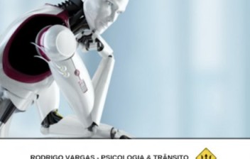 Processo dados, logo existo