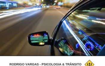 O maestro das cidades