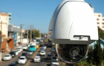 Monitoramento eletrônico: quando a máquina não pode substituir o homem