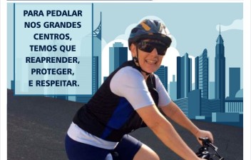 Culpados e Inocentes