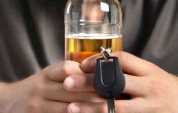 Alcool e trânsito, uma preocupação constante