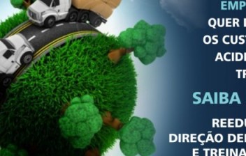 Qual o valor de sua vida?