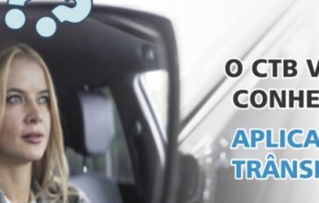 Você é um bom condutor ?