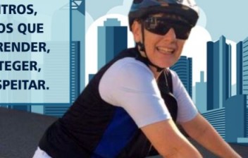 Qual o valor de sua vida?