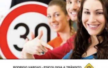 Centro de (trans)formação de condutores