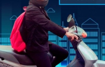 Qual o valor de sua VIDA?