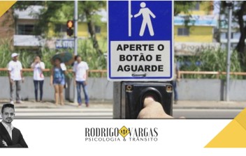 Aperte o botão e aguarde: Essa lógica funciona nos dias de hoje ?