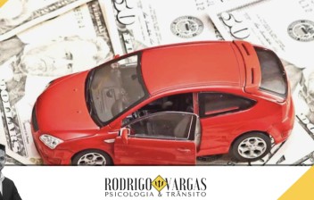 E se seu carro trabalhasse para você ?