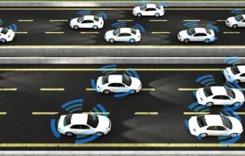 Mobilidade Urbana Mais Digital