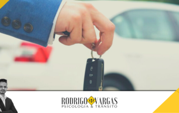 O fim das locadoras de veículos?