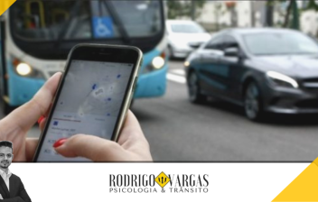 Transporte público por demanda: Racionalização ou Precarização?