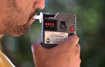 Mito ou Verdade: Direito de não produzir provas contra si mesmo referente à recusa à ser submetido à fiscalização de alcoolemia.