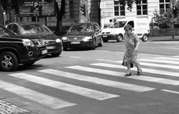 Como salvar quem nem sabe que precisa ser salvo?