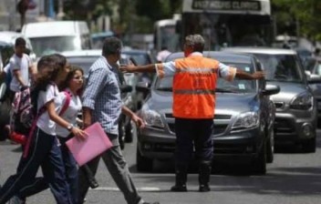 Um minuto não diminui o seu erro