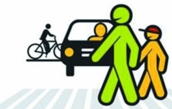 A Educação para o Trânsito nos Estados Unidos: A realidade que não é mostrada