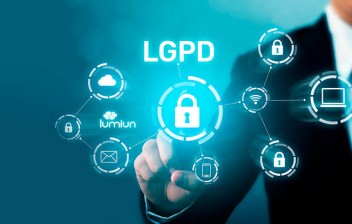 LGPD e a importância para os Detran’s