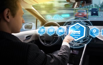 TRÂNSITO E TECNOLOGIA: UMA PARCERIA QUE SALVA VIDAS.