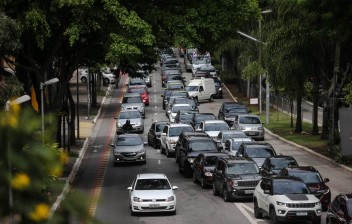 A VALIDADE DO ATO ADMINISTRATIVO DE TRÂNSITO
