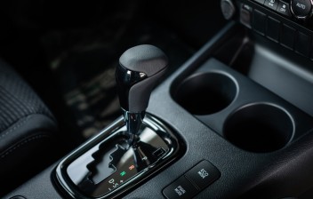 Câmbio automático: o descuido simples que pode gerar prejuízo de R$ 10 mil