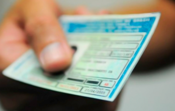 Nova proposta de CNH que ameaça os mais vulneráveis: um retrocesso social no trânsito