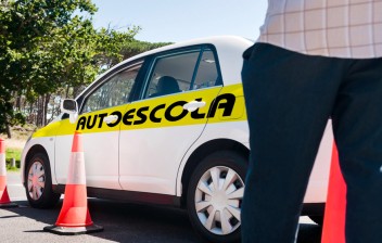 Projeto do ministro pode demitir 30 mil diretores de autoescola da noite para o dia