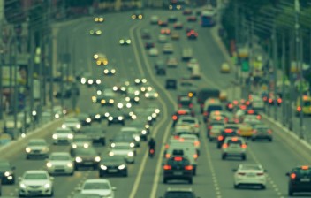 Quando aprender a dirigir vira risco coletivo