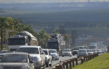 Carnaval com Segurança: Cuidados Essenciais para os Condutores nas Festividades