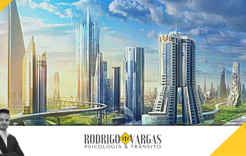 DESENVOLVIMENTO X NATUREZA