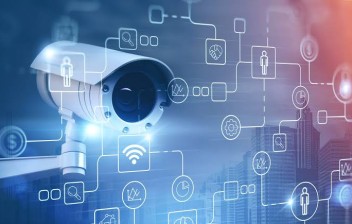 A RECENTE DECISÃO DO TRF DA 5° REGIÃO SOBRE O VIDEOMONITORAMENTO