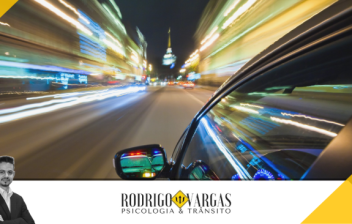 O MAESTRO DAS CIDADES