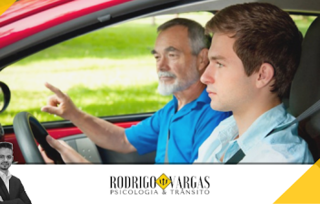 O FIM DAS AUTOESCOLAS?