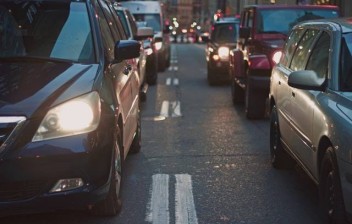 A saúde e o impacto na segurança viária