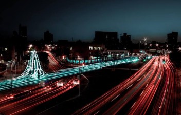 A mobilidade urbana como instrumento de desigualdade social