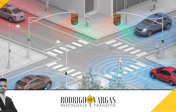 HUMANIZAR O TRÂNSITO: SERÁ REALMENTE A SOLUÇÃO?