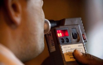 Por que a Lei Seca não pode ser revista